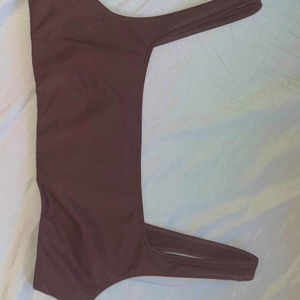 Skims fits everybody bralet
